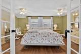6818 Fenwyck Road - Photo 33
