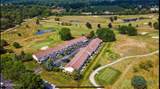 6818 Fenwyck Road - Photo 54