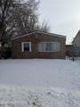 1532 Liberty Street - Photo 1
