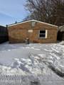 1532 Liberty Street - Photo 2
