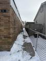 1532 Liberty Street - Photo 3