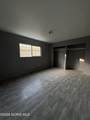 1532 Liberty Street - Photo 4