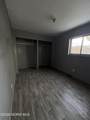 1532 Liberty Street - Photo 5