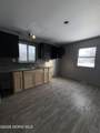 1532 Liberty Street - Photo 7