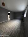 1532 Liberty Street - Photo 8
