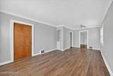 2143 Alvin Street - Photo 10