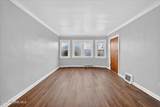 2143 Alvin Street - Photo 11