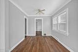 2143 Alvin Street - Photo 12