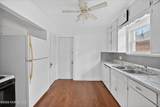 2143 Alvin Street - Photo 13