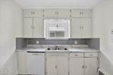 2143 Alvin Street - Photo 14