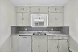 2143 Alvin Street - Photo 15
