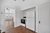 2143 Alvin Street - Photo 16