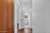 2143 Alvin Street - Photo 17