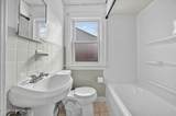 2143 Alvin Street - Photo 18
