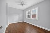 2143 Alvin Street - Photo 19