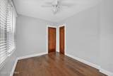 2143 Alvin Street - Photo 20