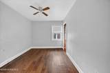 2143 Alvin Street - Photo 21