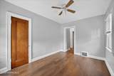 2143 Alvin Street - Photo 22