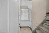 2143 Alvin Street - Photo 23