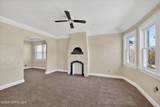 2143 Alvin Street - Photo 25