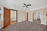 2143 Alvin Street - Photo 26