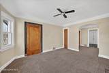 2143 Alvin Street - Photo 27
