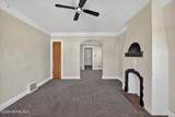 2143 Alvin Street - Photo 28