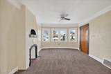 2143 Alvin Street - Photo 29