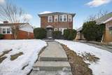 2143 Alvin Street - Photo 3