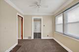 2143 Alvin Street - Photo 30