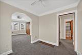 2143 Alvin Street - Photo 31