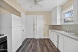 2143 Alvin Street - Photo 32