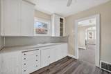 2143 Alvin Street - Photo 33