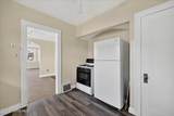 2143 Alvin Street - Photo 34