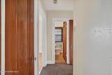 2143 Alvin Street - Photo 35