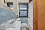 2143 Alvin Street - Photo 36