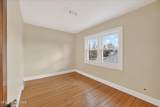 2143 Alvin Street - Photo 37