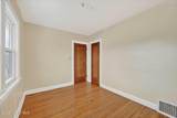 2143 Alvin Street - Photo 38