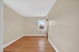 2143 Alvin Street - Photo 39