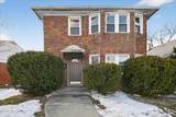 2143 Alvin Street - Photo 4