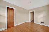 2143 Alvin Street - Photo 40