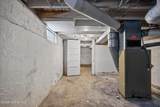 2143 Alvin Street - Photo 41