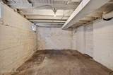 2143 Alvin Street - Photo 42