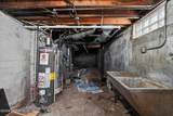 2143 Alvin Street - Photo 43