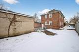 2143 Alvin Street - Photo 44