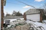 2143 Alvin Street - Photo 45
