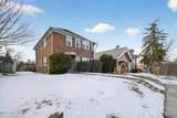 2143 Alvin Street - Photo 5