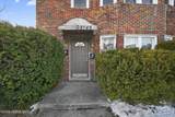 2143 Alvin Street - Photo 6