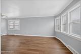 2143 Alvin Street - Photo 8