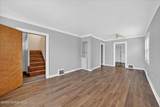2143 Alvin Street - Photo 9